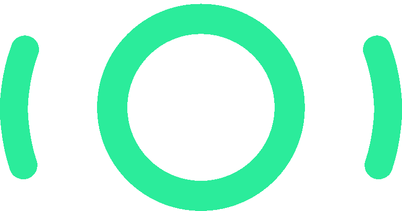 FMDX.org